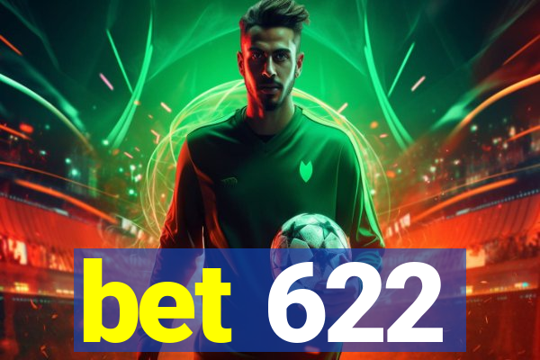 bet 622